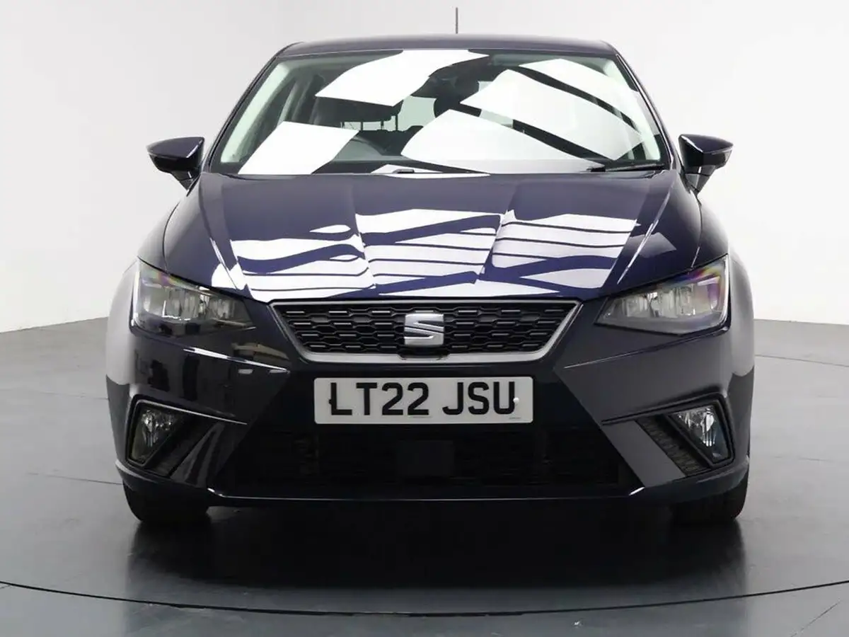 2022-seat-ibiza-10-tsi-se-big-4