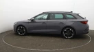2023-cupra-leon-nf-15-etsi-v1-estate-small-58