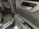 2018-jaguar-xf-20td-r-sport-163ps-saloon-4d-1999cc-small-5