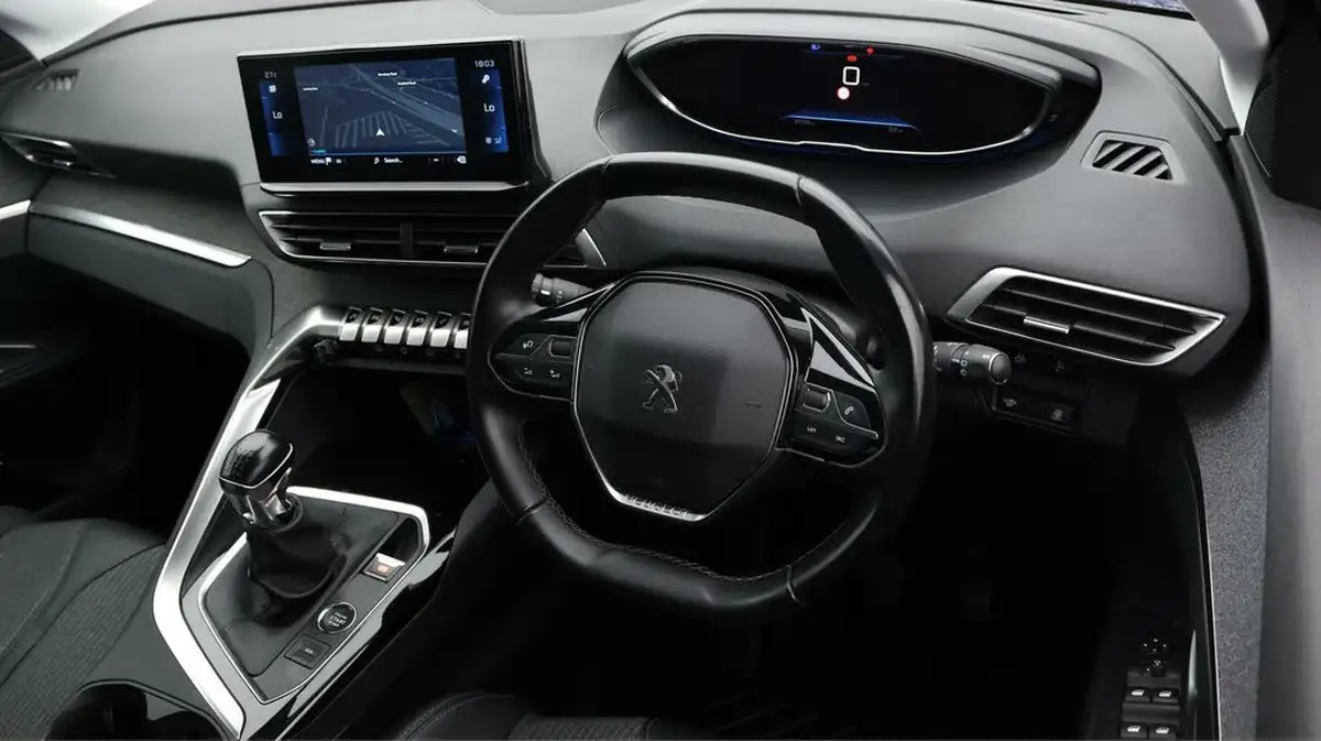 2022-peugeot-3008-suv-15-bluehdi-allure-premium-big-8