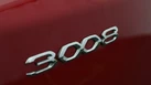 2022-peugeot-3008-suv-15-bluehdi-allure-premium-small-19