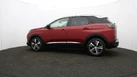 2022-peugeot-3008-suv-15-bluehdi-allure-premium-small-71