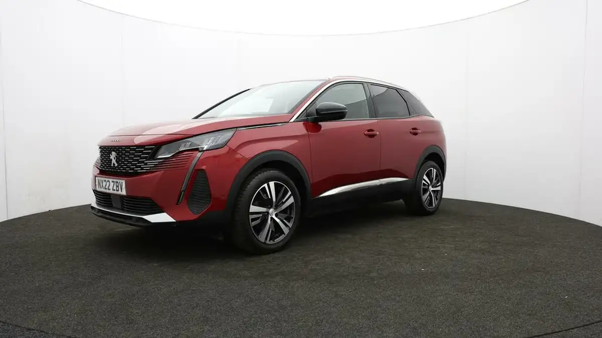 2022-peugeot-3008-suv-15-bluehdi-allure-premium-big-60