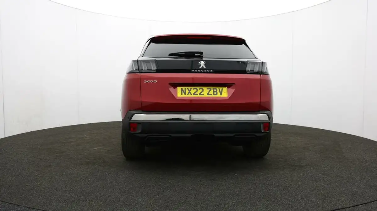 2022-peugeot-3008-suv-15-bluehdi-allure-premium-big-32