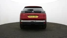 2022-peugeot-3008-suv-15-bluehdi-allure-premium-small-43