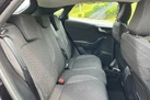 2022-ford-puma-suv-10-titanium-125ps-auto-small-35