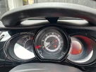 2016-citroen-c3-12-puretech-platinum-small-27