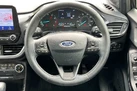 2022-ford-puma-suv-10-titanium-125ps-auto-small-11