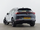 2024-cupra-formentor-15-tsi-v2-small-1