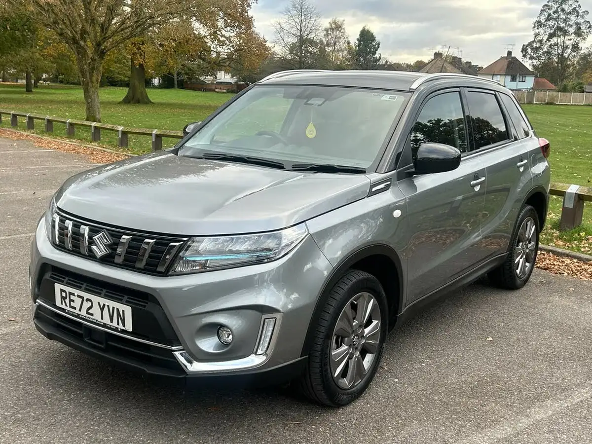 2022-suzuki-vitara-15-sz-t-big-10