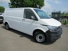 2020-volkswagen-transporter-20tdi-t28-startline-bmt-lwb-110pseu6dt-e-small-25