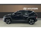 2024-hyundai-kona-small-4
