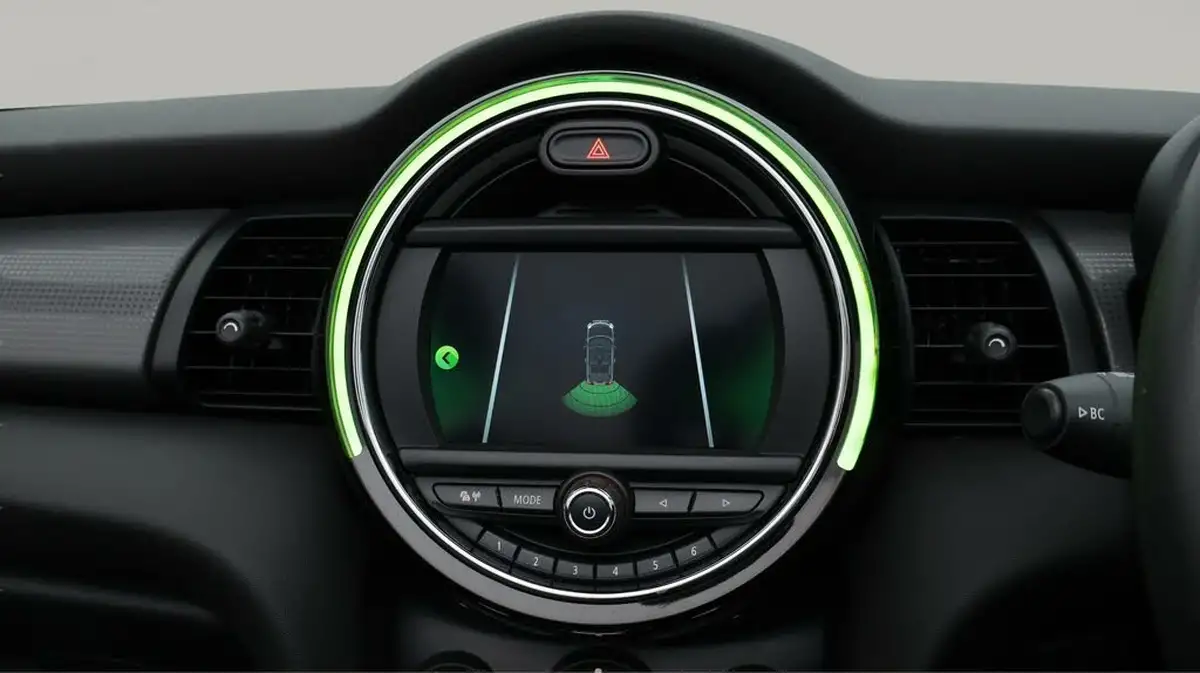 2019-mini-cooper-15-cooper-classic-convertible-2d-big-27