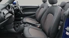 2019-mini-cooper-15-cooper-classic-convertible-2d-small-14