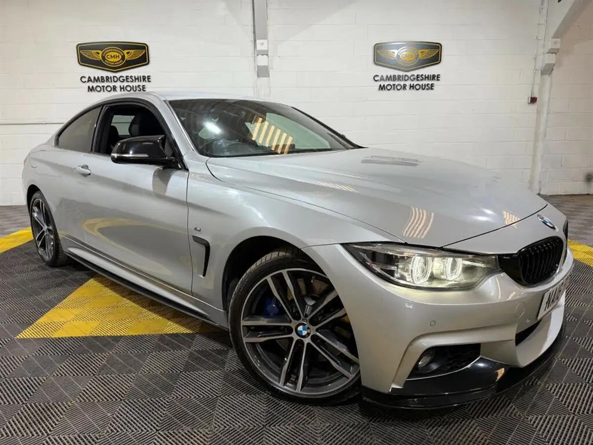2018-bmw-4-series-30td-435d-xdrive-m-sport-313bhp-coupe-2d-big-0