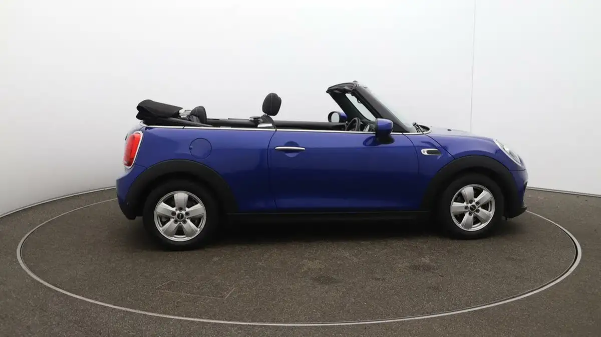 2019-mini-cooper-15-cooper-classic-convertible-2d-big-51