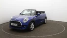 2019-mini-cooper-15-cooper-classic-convertible-2d-small-38