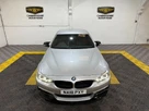 2018-bmw-4-series-30td-435d-xdrive-m-sport-313bhp-coupe-2d-small-11