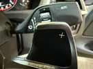 2018-bmw-4-series-30td-435d-xdrive-m-sport-313bhp-coupe-2d-small-35