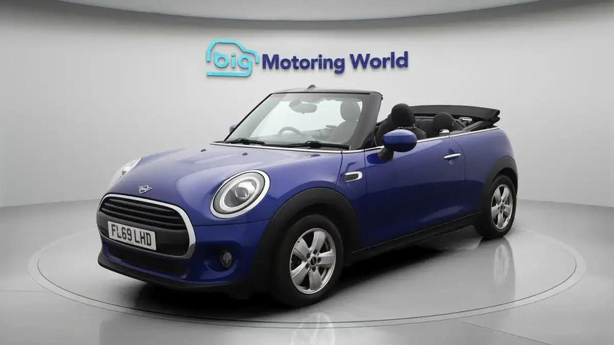 2019-mini-cooper-15-cooper-classic-convertible-2d-big-3