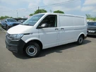 2020-volkswagen-transporter-20tdi-t28-startline-bmt-lwb-110pseu6dt-e-small-1