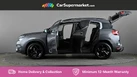 2022-citroen-c5-aircross-15bluehdi-shine-ss-small-8