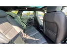 2023-land-rover-range-rover-evoque-20-d200-evoque-edition-small-32
