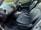 2012-nissan-juke-15td-tekna-small-13
