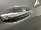 2022-mercedes-benz-cla-small-13