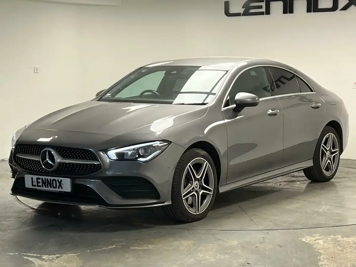 2022-mercedes-benz-cla-big-2