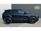 2023-land-rover-range-rover-evoque-20-d200-evoque-edition-small-4