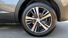 2020-peugeot-5008-suv-20-bluehdi-gt-line-small-15