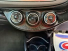 2012-toyota-yaris-133-tr-vvt-i-5d-small-23
