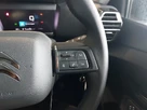 2022-citroen-c4-12-puretech-sense-plus-small-10