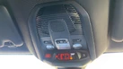 2020-peugeot-5008-suv-20-bluehdi-gt-line-small-39
