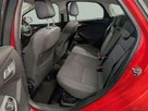 2015-ford-focus-10-titanium-t-125ps-hatchback-small-42