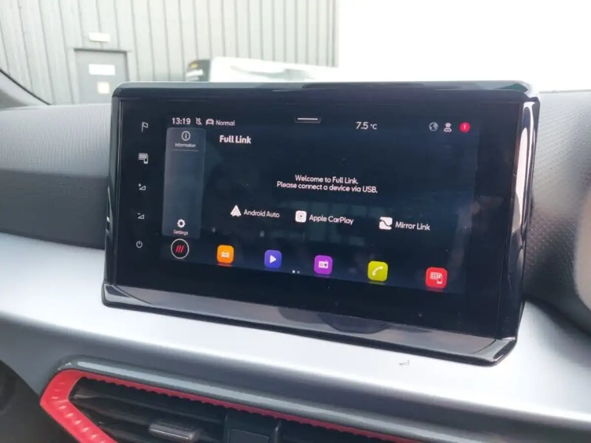 2024-seat-arona-10-tsi-fr-sport-110ps-dsg-big-16