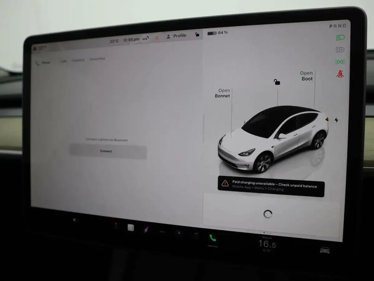 2023-tesla-model-y-e-rwd-big-24