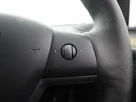 2023-tesla-model-y-e-rwd-small-35