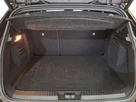 2024-dacia-jogger-16-tce-extreme-small-7
