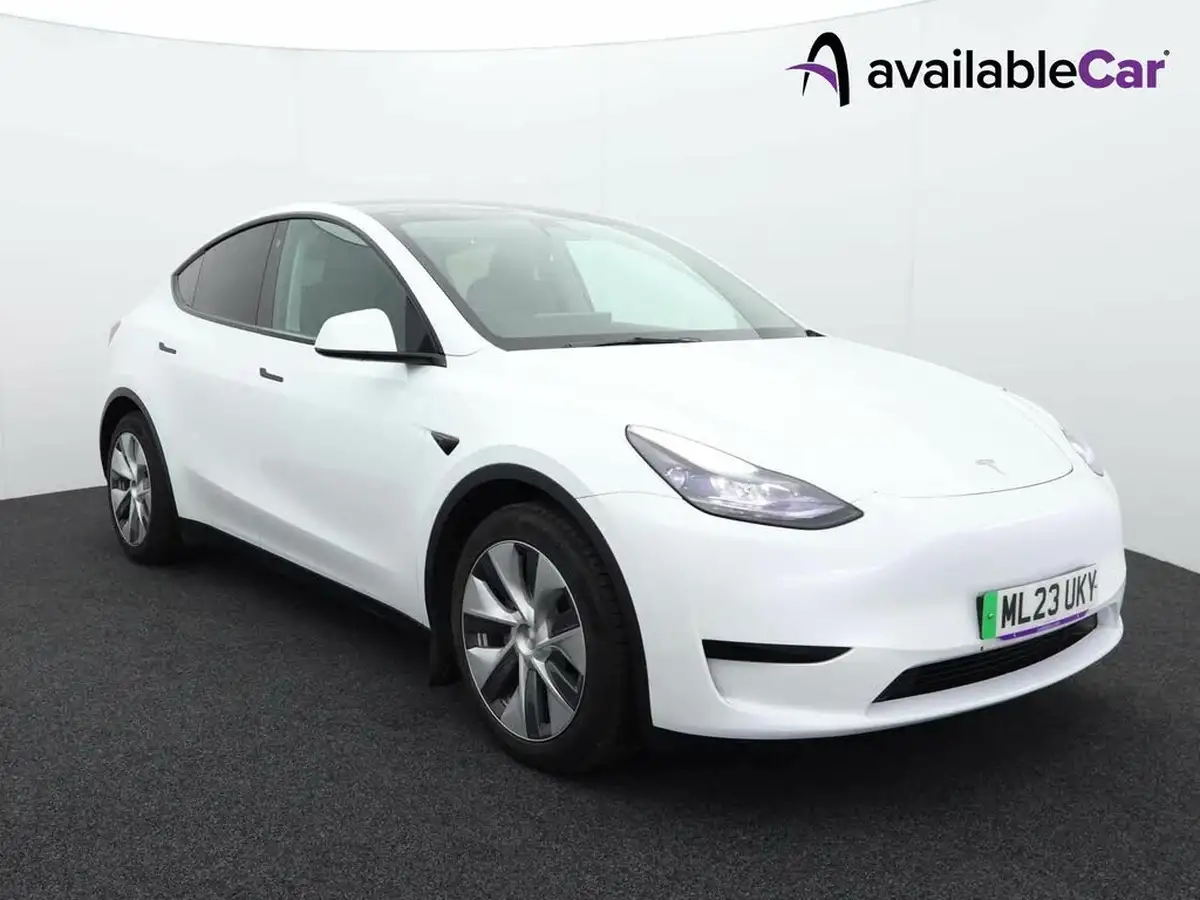 2023-tesla-model-y-e-rwd-big-0
