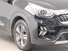 2021-kia-niro-16-gdi-phev-3-small-8