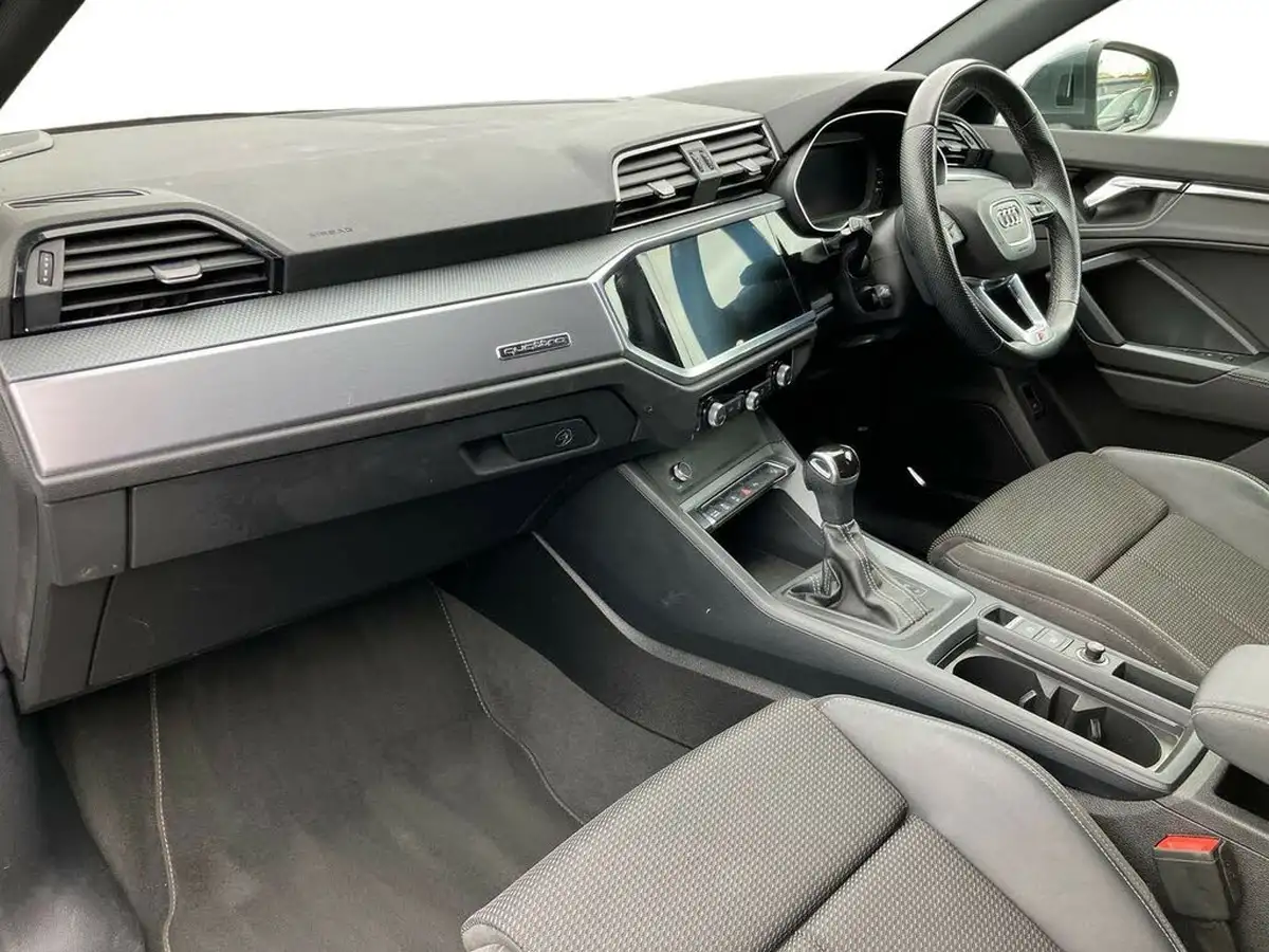2021-audi-q3-20-35-tdi-s-line-sportback-quattro-tronic-big-6