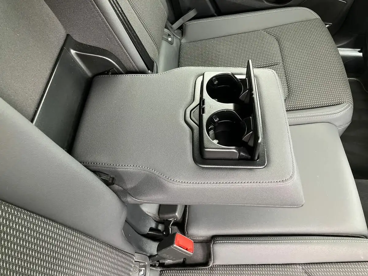 2021-audi-q3-20-35-tdi-s-line-sportback-quattro-tronic-big-34