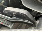 2021-audi-q3-20-35-tdi-s-line-sportback-quattro-tronic-small-45