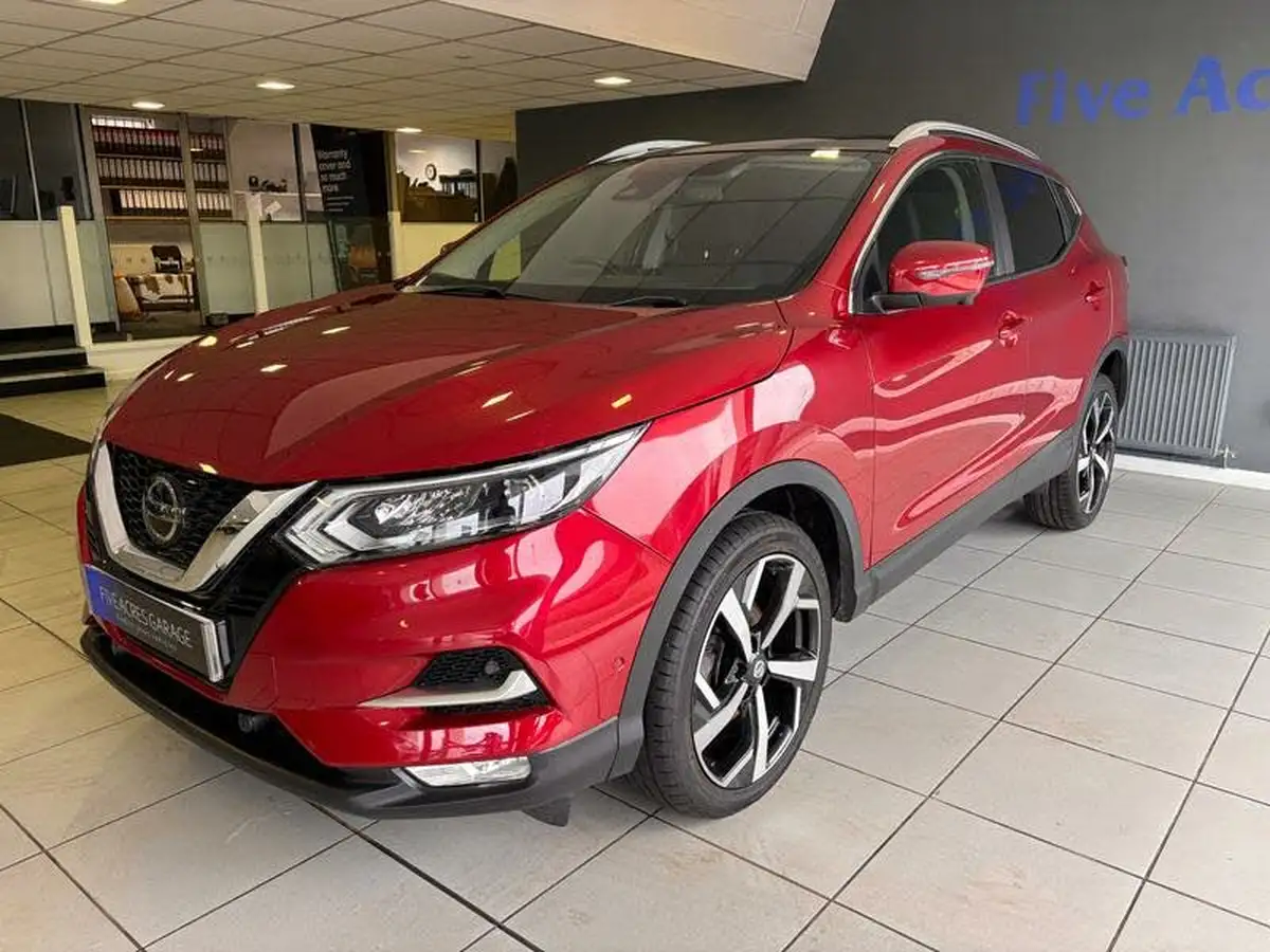 2019-nissan-qashqai-13-dig-t-tekna-140ps-big-10