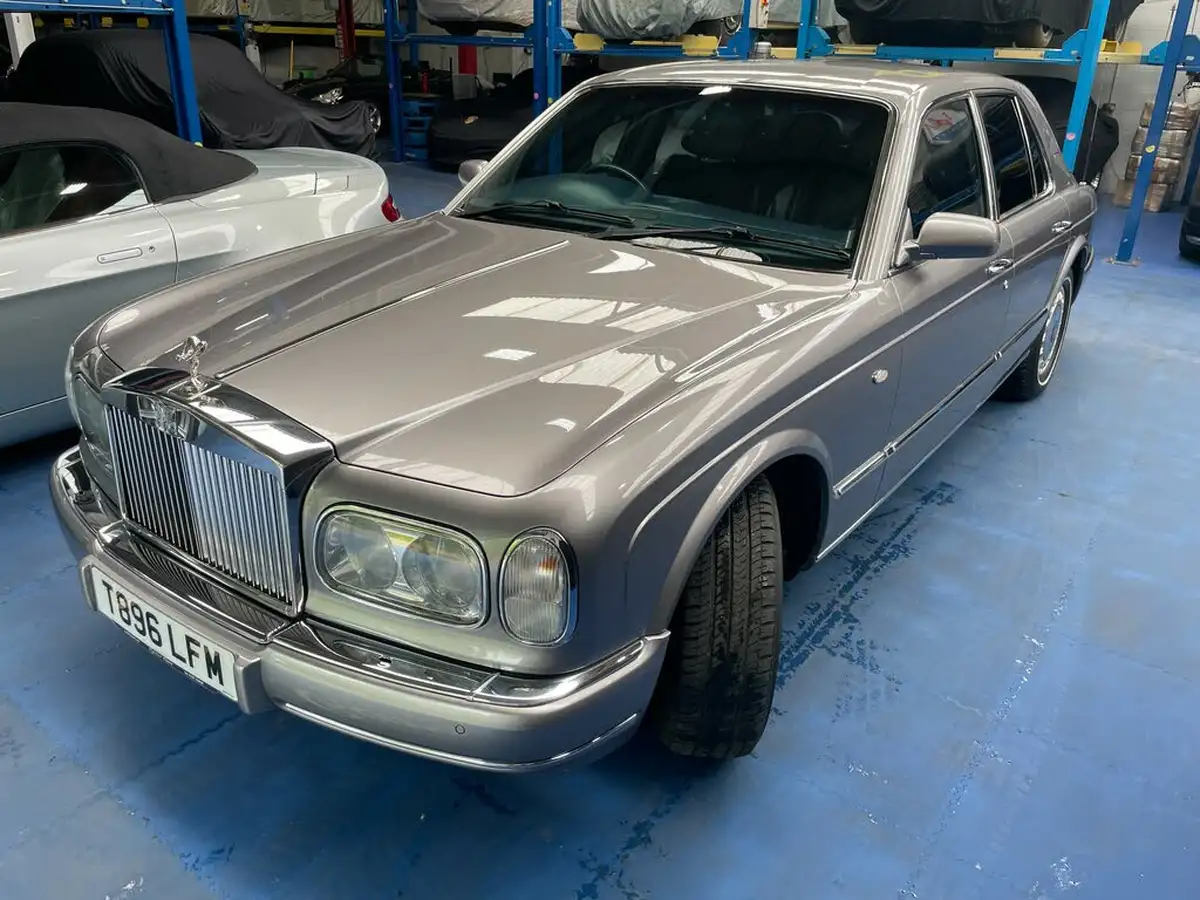 1999-rolls-royce-silver-seraph-54-big-8