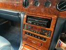 1999-rolls-royce-silver-seraph-54-small-19