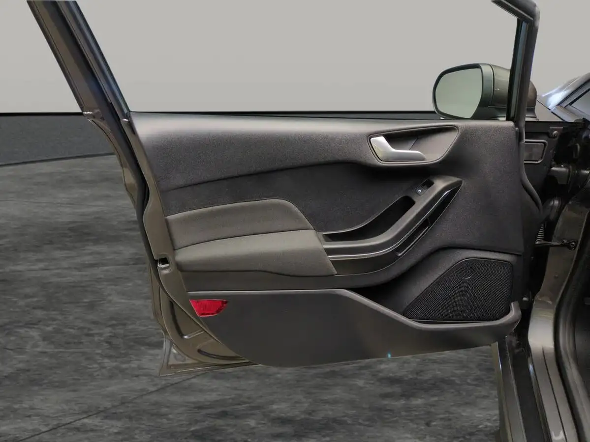 2021-ford-fiesta-10t-st-line-edition-125ps-hybrid-mhev-5d-big-32