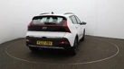2022-hyundai-bayon-10-t-gdi-se-connect-dct-small-55